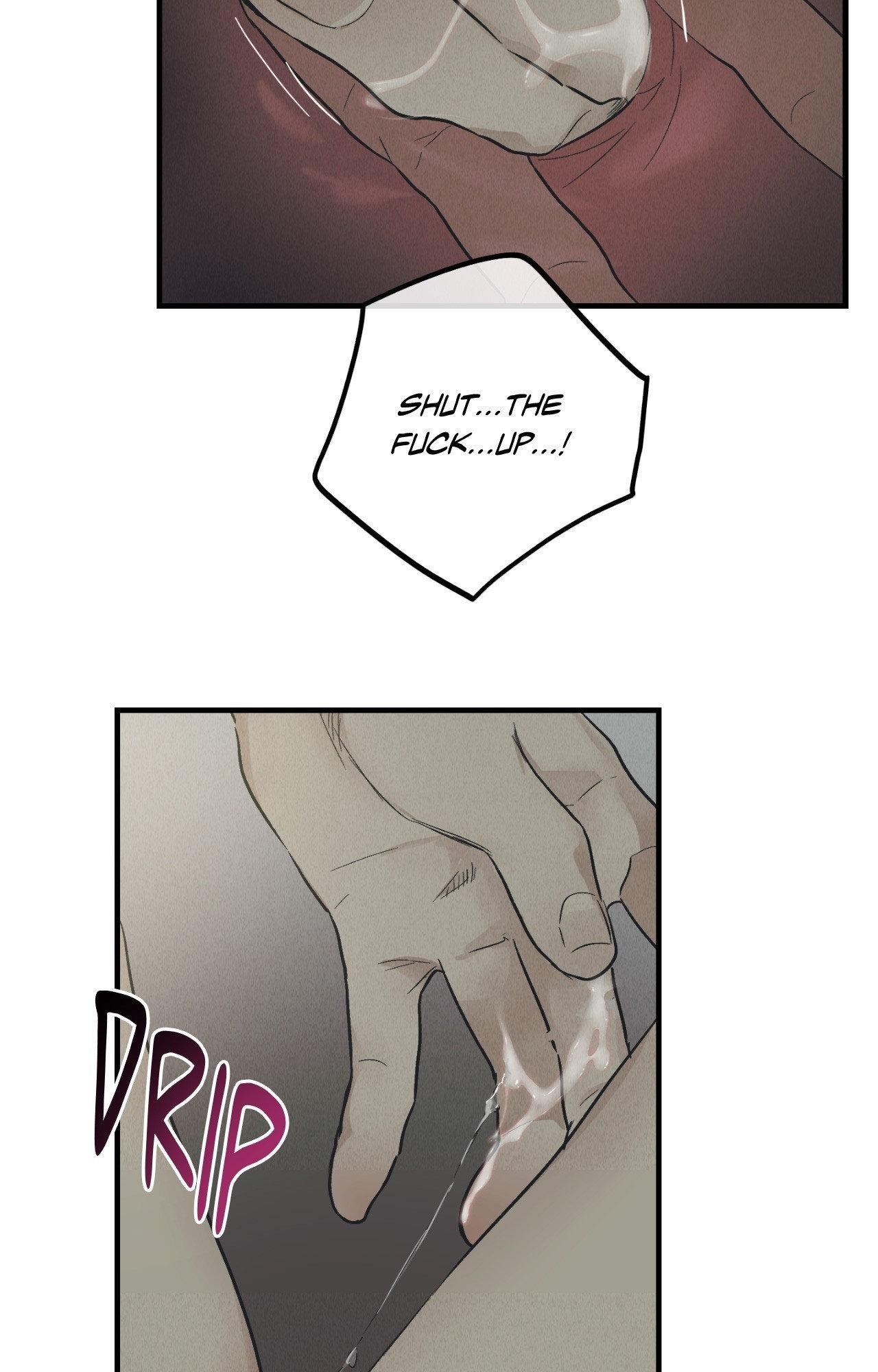 Payback, Chapter 100 image 23